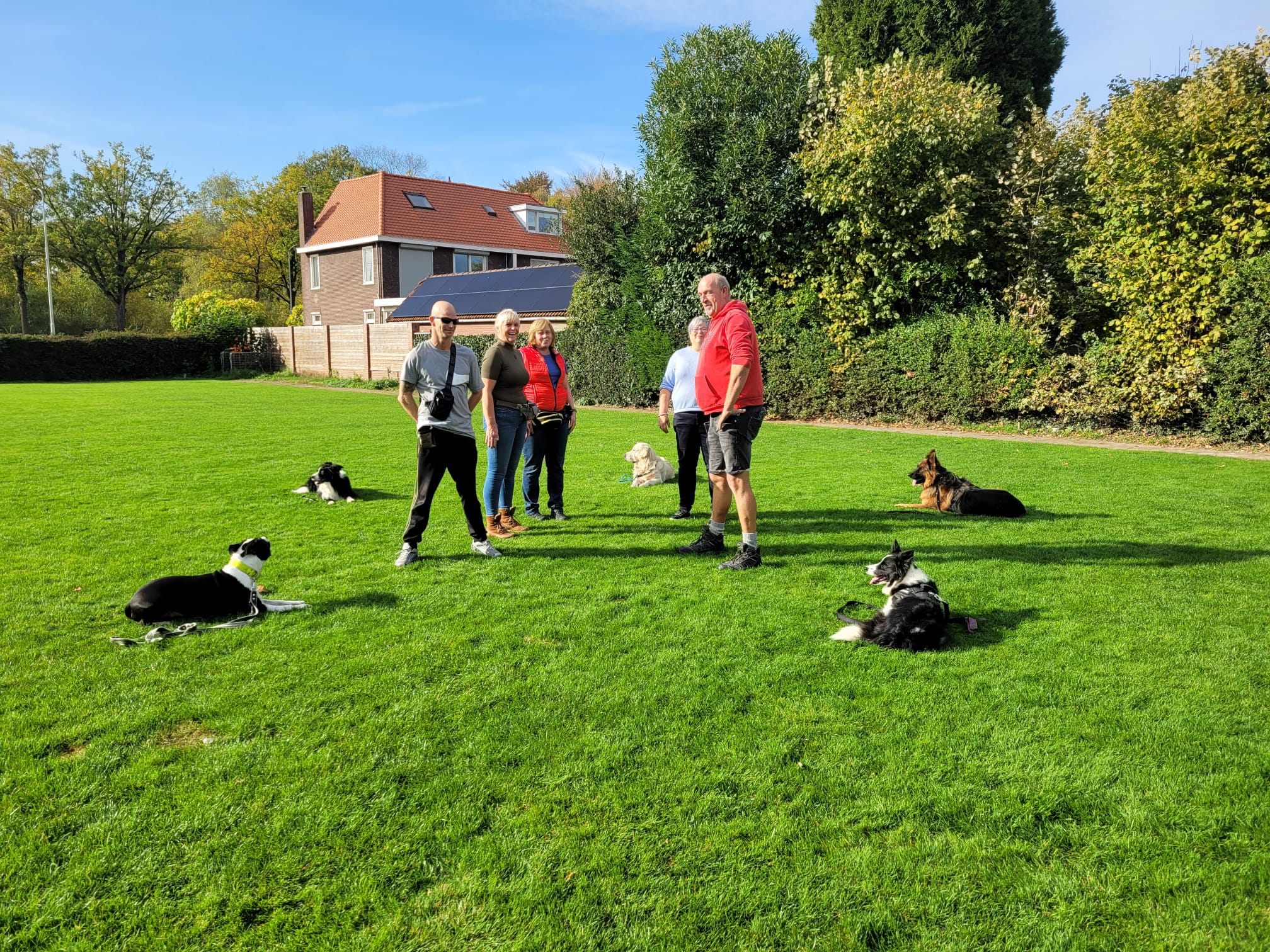 WhatsApp Image 2023-04-03 at 13.50.13 (1)